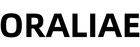 Oraliae